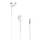 Apple EarPods