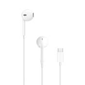 Apple Earpods