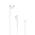 Apple Earpods
