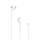 Apple Earpods