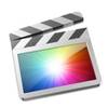Apple Final Cut Pro X