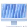 Apple iMac M4 Two ports
