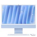 Apple iMac M4 Two ports