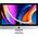 Apple iMac Retina (27 Zoll, 2020)