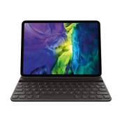 Apple smart Tastatur Vergleich