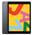 Apple iPad MW752LL/A