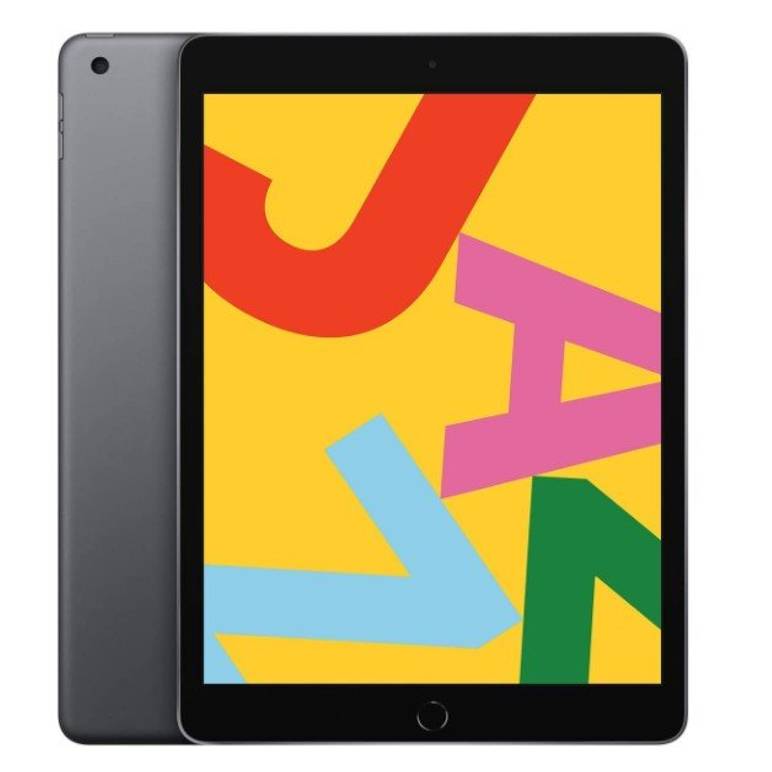 Apple iPad MW752LL/A