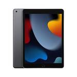  Apple iPad 2021 (9. Generation)