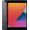 Apple iPad 2020  (8. Generation)