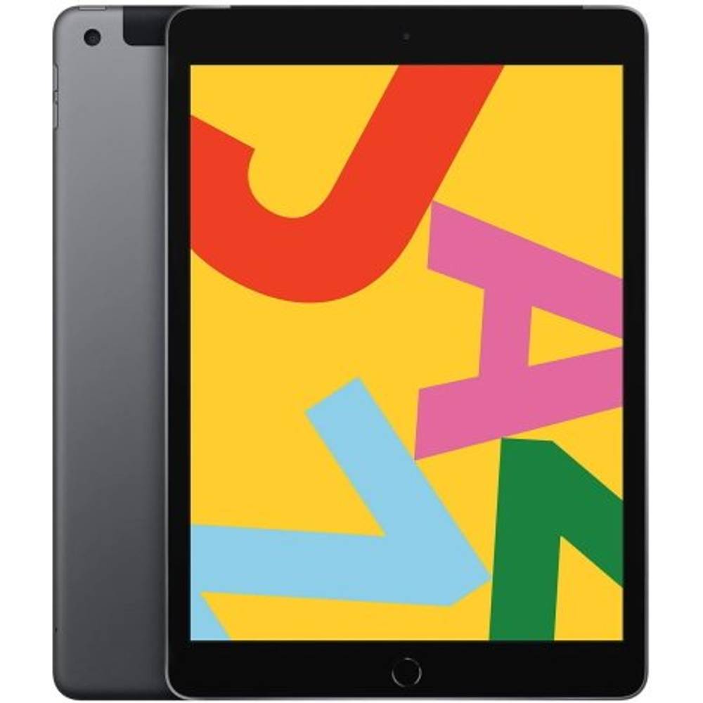 iPad Vergleich & Test » Top 13 im Juli 2025