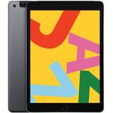 Apple iPad 2019 (7. Generation)