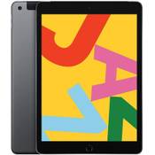 Apple iPad 2019 (7. Generation)