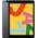 Apple iPad 2019 (7. Generation)