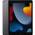 Apple iPad 2021 (9.  Generation)