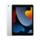 Apple iPad 2021 (9. Generation)