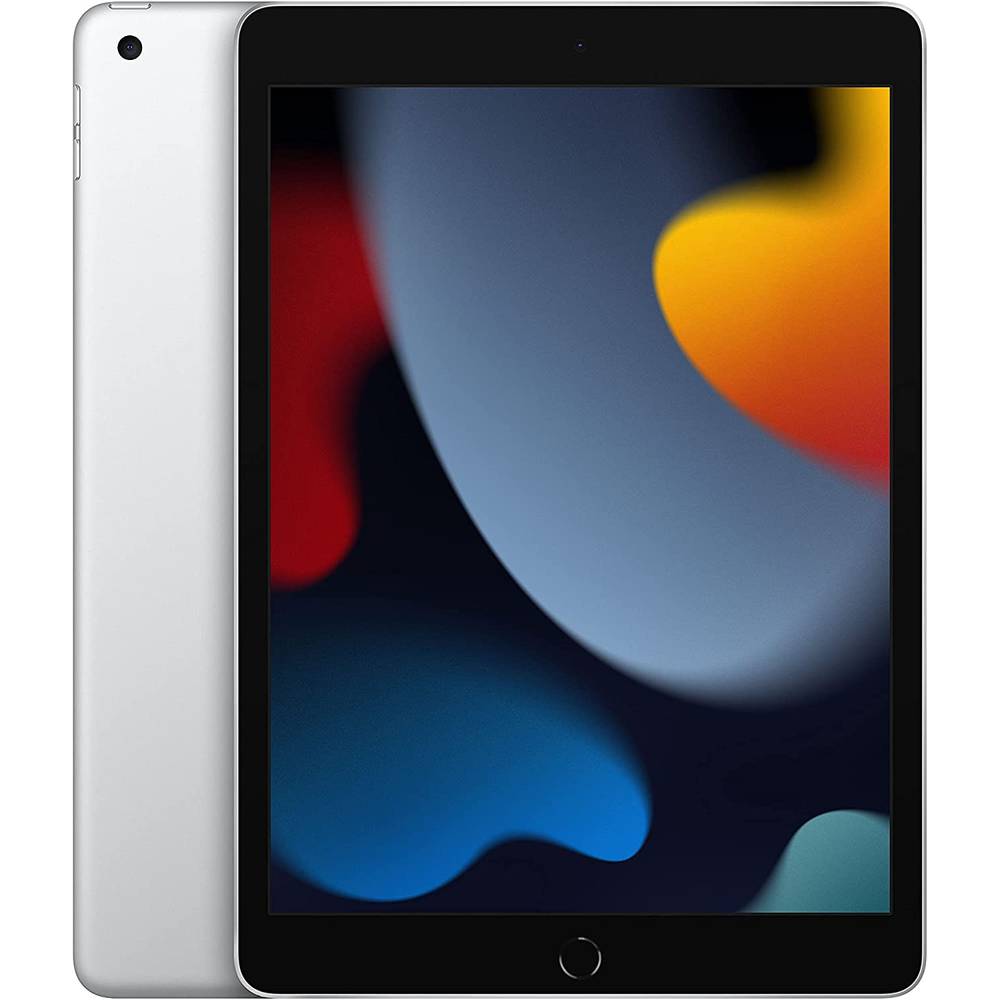 iPad Vergleich & Test » Top 12 im November 2024