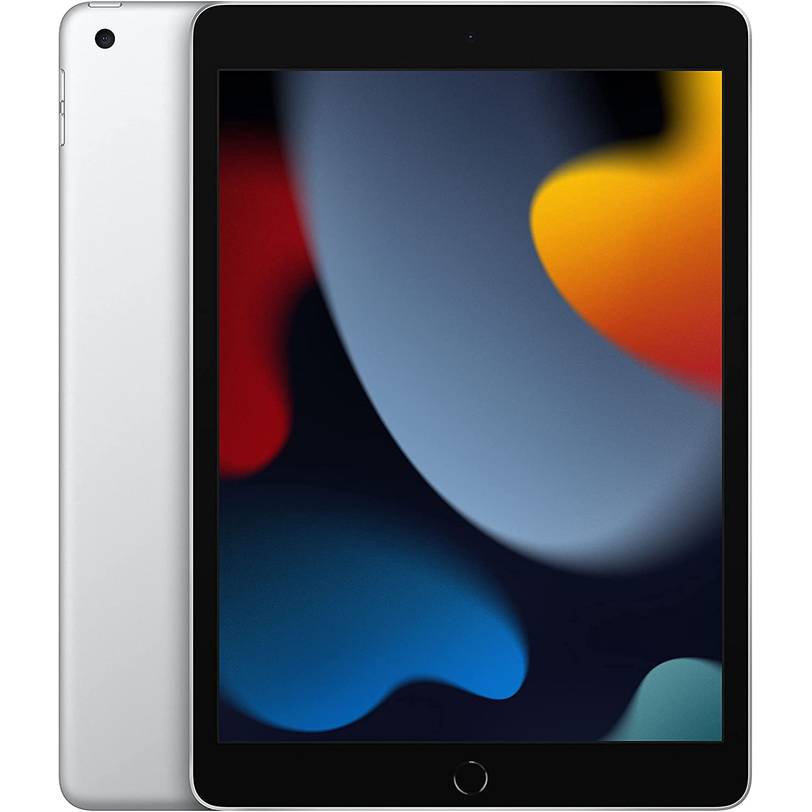 Apple iPad 2021 (9. Generation)