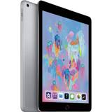 iPad Vergleich & Test » Top 13 im Januar 2024