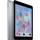 Apple iPad 2018 (6. Generation)