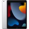 Apple iPad 2021 (9. Generation)