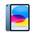 Apple iPad A16