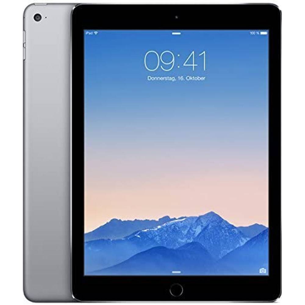 iPad Vergleich & Test » Top 15 im Juli 2025