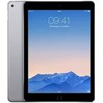Apple iPad Air 2 2014