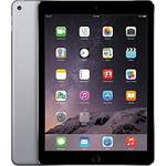 Apple iPad Air 2 128 GB