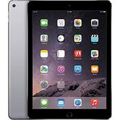 Apple iPad Air 2 128 GB Vergleich