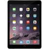 Amazon Renewed Apple iPad Air 2