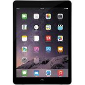 Amazon Renewed Apple iPad Air 2 Vergleich