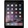 Amazon Renewed Apple iPad Air 2