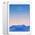 Apple iPad Air 2