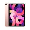 Apple iPad Air 2020 (4. Generation)