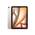 Apple iPad Air 2024 (6. Generation)