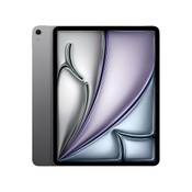 Apple iPad Air (2024)