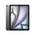 Apple iPad Air (2024)