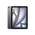 Apple iPad Air 2025 (7. Generation)