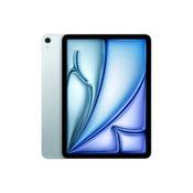 Apple iPad Air 2025 (7 Generation) Vergleich
