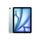 Apple iPad Air 2025 (7 Generation)
