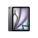 Apple iPad Air (2025)