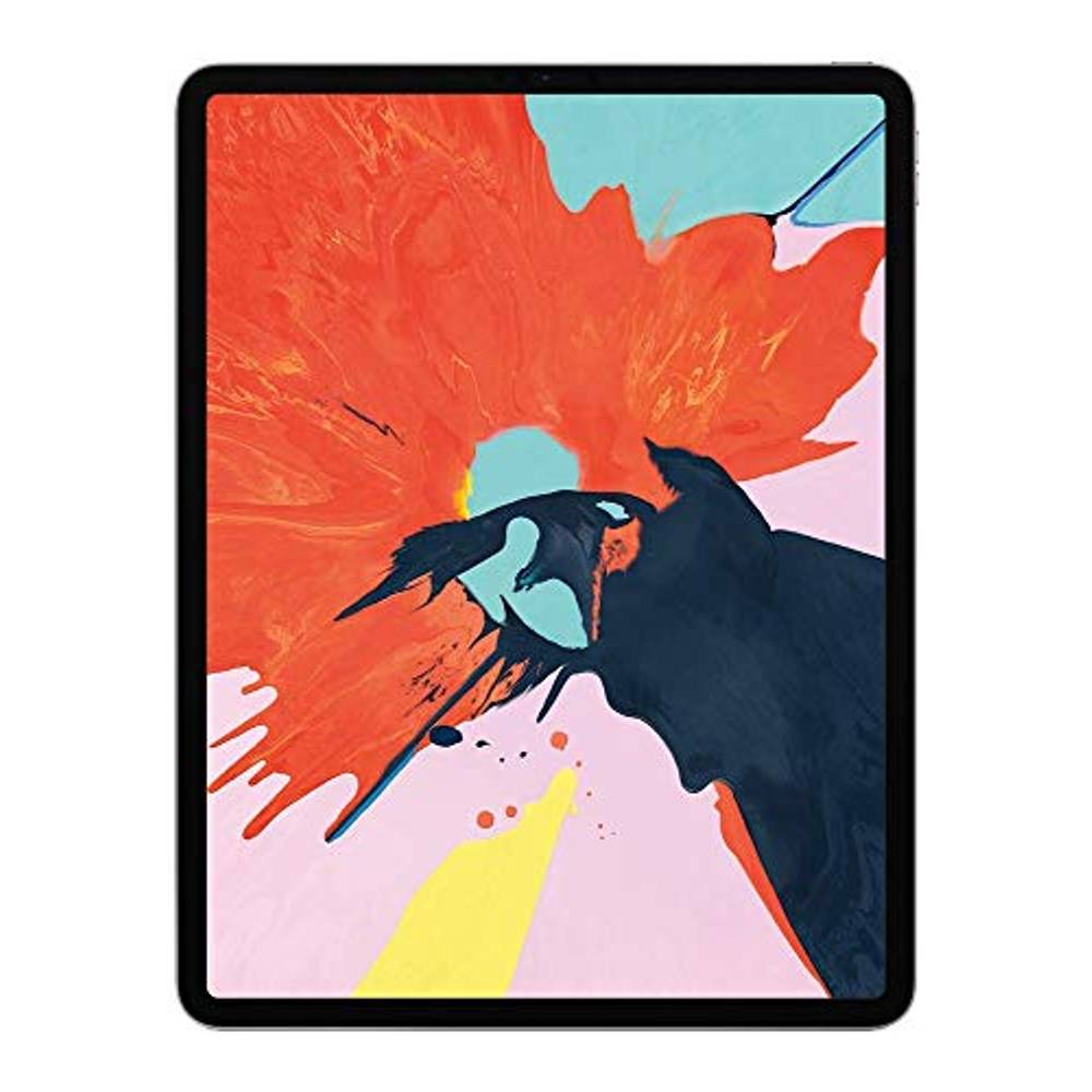 iPad Vergleich & Test » Top 12 im Januar 2024