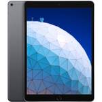 Apple iPad Air 3 2019