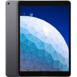 Apple iPad Air 3 2019