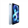 Apple iPad Air (4. Gen) 10.9 256GB