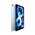 Apple iPad Air (4. Gen) 10.9 256GB
