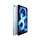 Apple iPad Air (4. Gen) 10.9 256GB