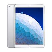 Apple iPad Air Vergleich