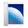 Apple iPad Air
