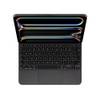 Apple iPad Magic Keyboard Case